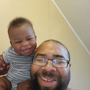 Meet your Posher, Luin